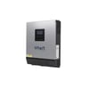 Lexron Smart 1000 Watt 1KVA 12Volt Akıllı Tam Sinüs İnverter