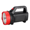 Panther PT-7680 1 Watt Led + COB Ledli Pilli Projektör El Feneri