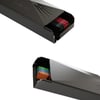 10 Amper 12 Volt 100 Watt Profesyonel Led Trafosu