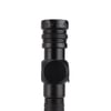 Panther PT-8438 10 Watt Cob Ledli Ayarlanabilir Zoomlu USB Şarjlı El Feneri