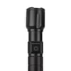 Panther PT-4111 10 Watt Lazer Ledli yüksek güçlü Zoomlu USB Şarjlı El Feneri