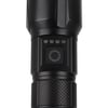 Panther PT-4111 1500 Lümen 10 Watt Lazer Ledli Zoomlu USB Şarjlı El Feneri