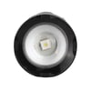 Panther PT-8431 yüksek güçlü 10 Watt Lazer Ledli Zoomlu USB Şarjlı El Feneri10 Watt Lazer Ledli Zoomlu USB Şarjlı El Feneri