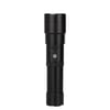 Panther PT-8431 2000 lümen 10 Watt Lazer Ledli Zoomlu USB Şarjlı El Feneri 10 Watt Lazer Ledli Zoomlu USB Şarjlı El Feneri