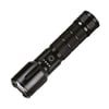 Panhter PT-4111 10 Watt Lazer Ledli Zoomlu USB Şarjlı El Feneri