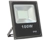 100W SMD Led Projektör
