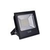 100W SMD Led Projektör