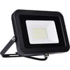 10W Mini Slim SMD Led Projektör ( Yeşil Işık )