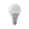 12 Volt 9 Watt DC Led Ampul