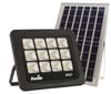 120 Watt Güneş Enerjili Solar Projektör