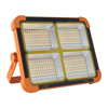 120Watt Solar Çok Fonksiyonlu Mobil Projektör