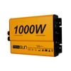Mexxsun 12 Volt-1000 Watt Tam Sinüs İnverter (220V Çevirici)