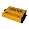Mexxsun 12V Volt-1000W Watt Tam Sinüs İnverter