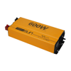 Mexxsun 12V Volt - 600W Watt Şarjlı Ups Tam Sinüs İnverter ( Ekranlı )