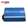 Carspa 12 Volt 600 Watt Tam Sinüs İnverter(220V Çevirici)