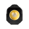 Panther PT-8161 15 Watt Led + COB Ledli USB Şarjlı Spot Projektör