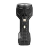 Panther PT-8161 15 Watt Led + COB Ledli USB Şarjlı El Feneri