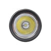 Panther PT-8161 Yüksek Güçlü 15 Watt Led + COB Ledli USB Şarjlı El Feneri Projektör