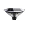 150Watt Solar Sokak Armatürü