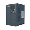 15HP 11KW Solar Trifaze Dalgıç Pompa İnverter