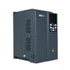 15HP 11KW Solar Trifaze Dalgıç Pompa İnverter