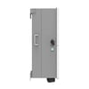 16 KW Hibrit Monofaze On-Grid İnverter