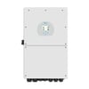16 KW Hibrit Monofaze On-Grid İnverter