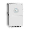 16 KW Hibrit Monofaze On-Grid İnverter