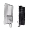 180 Watt Endüstriyel Güneş Enerjili Solar Sokak ve Yol Aydınlatma Armatürü