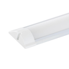 18Watt 60cm Yassı Led Bant Armatür (Beyaz Işık)