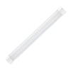 18Watt 60cm Yassı Led Bant Armatür (Beyaz Işık)