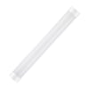 18Watt 60cm Yassı Led Bant Armatür (Beyaz Işık)