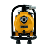 1HP / 750Watt / 72 Volt DC Solar Yüzey Pompası