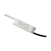 2 Amper 12 Volt 24 Watt Kablolu Mini Led Trafosu