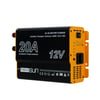 20 Amper 12 Volt AC/DC Akü Şarj Cihazı