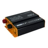 20 Amper 48 Volt AC/DC Akü Şarj Cihazı