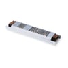 21 Amper 12 Volt 250 Watt Ultra Slim Led Trafosu