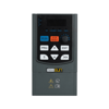 2/3HP 1,5/2.2KW Solar Dalgıç Pompa İnverter (3*220V)