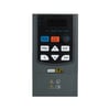 2/3HP 1,5/2.2KW Solar Dalgıç Pompa İnverter (3*220V)