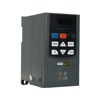 2/3HP 1,5/2.2KW Solar Dalgıç Pompa İnverter (3*220V)