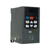 2/3HP 1,5/2.2KW Solar Dalgıç Pompa İnverter (3*220V)