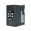2/3HP 1,5/2.2KW Solar Dalgıç Pompa İnverter (3*220V)