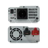 Mexxsun 24V Volt 1200W Watt 220 Volt Modifiye Sinüs İnverter