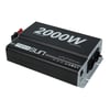 Mexxsun 24V Volt-2000W Watt Modifiye Sinüs İnverter