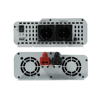 Mexxsun 24V Volt-2000W Watt 220 Volt Modifiye Sinüs İnverter