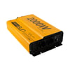 Mexxsun 24V Volt-2000W Watt Tam Sinüs İnverter