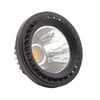 24WATT AR111 Cob DownLıght Led Ampul (Beyaz Işık)