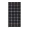 280 Watt Half Cut Monokristal Topcon Solar Güneş Enerji Paneli