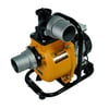 2HP / 1500Watt / 110 Volt DC Solar Yüzey Pompası