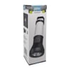 Panther PT-6210 3 Watt + 360° SMD Led USB Şarjlı El Feneri